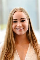Hannah Menkus